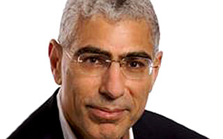 יונה עובדיה מנכל גילת